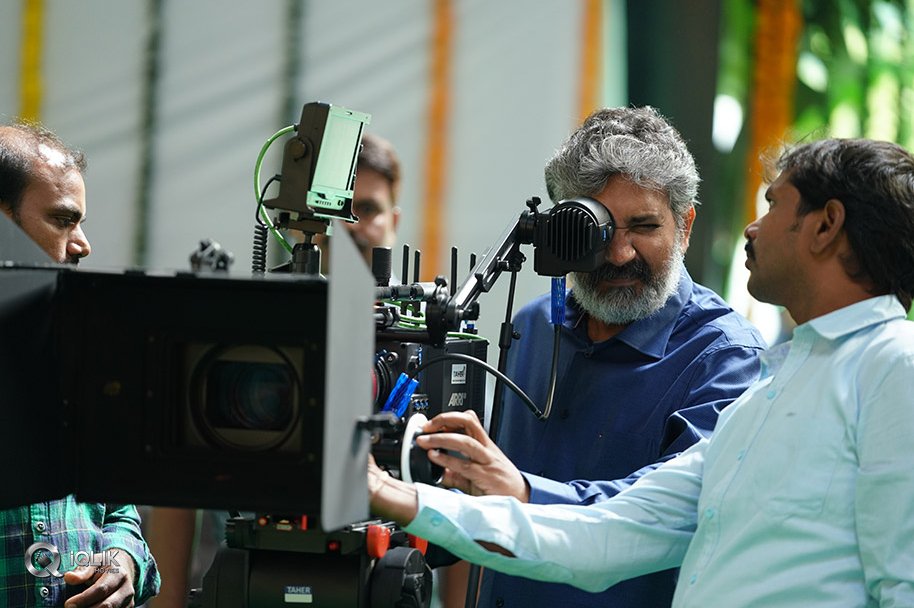 RRR-Movie-Launch-Photos